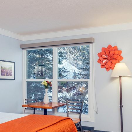Mountainside Inn 103 By Alpine Lodging Telluride Ngoại thất bức ảnh